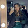 mekhrona_18 Altpins Profile Picture