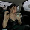 mekhrona_18 Altpins Profile Picture