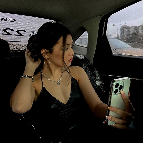 mekhrona_18 instagram image archive image