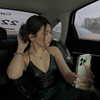 mekhrona_18 Altpins Profile Picture
