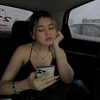 mekhrona_18 Altpins Profile Picture