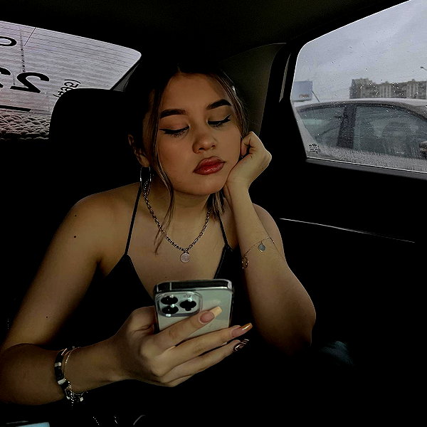 mekhrona_18 instagram image archive image