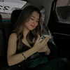 mekhrona_18 Altpins Profile Picture