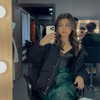 mekhrona_18 Altpins Profile Picture