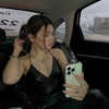 mekhrona_18 Altpins Profile Picture
