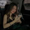 mekhrona_18 Altpins Profile Picture