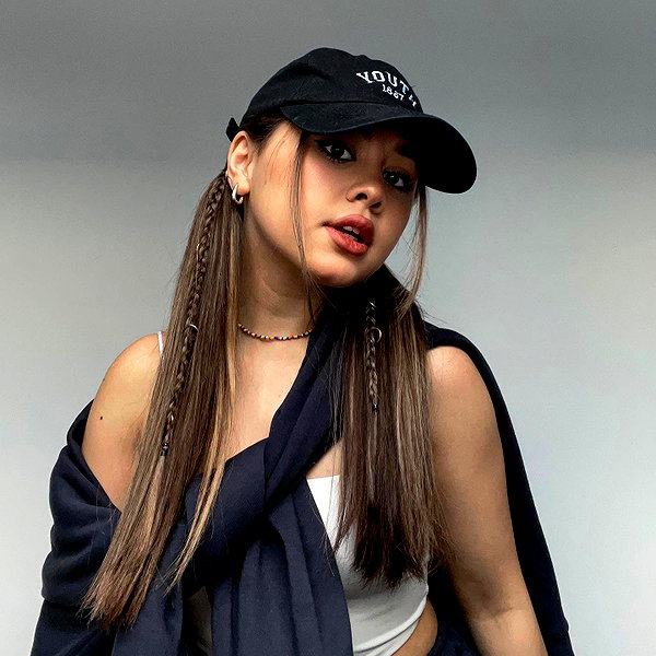 mekhrona_18 instagram image archive image