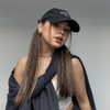 mekhrona_18 Altpins Profile Picture