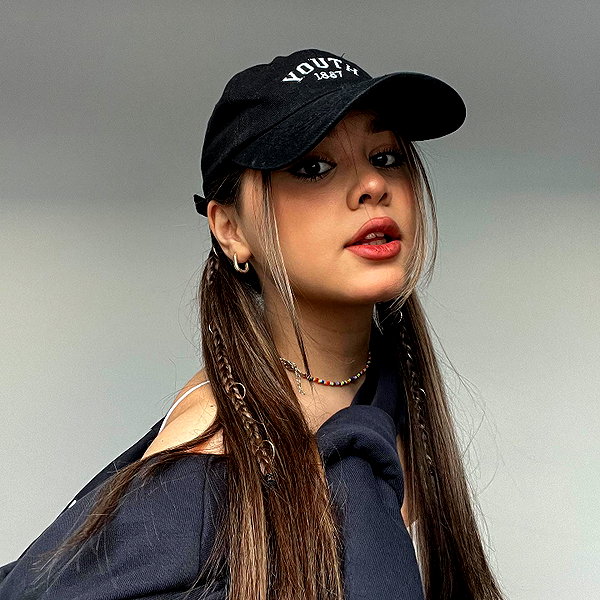 mekhrona_18 instagram image archive image