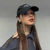 mekhrona_18 Altpins Profile Picture