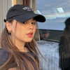mekhrona_18 Altpins Profile Picture