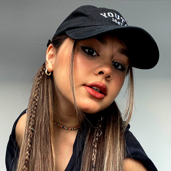 mekhrona_18 instagram image archive image