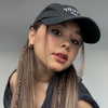 mekhrona_18 Altpins Profile Picture