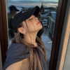 mekhrona_18 Altpins Profile Picture