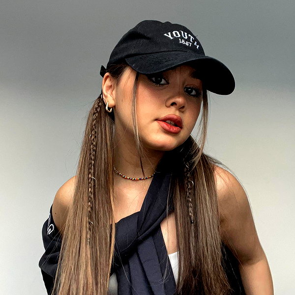 mekhrona_18 instagram image archive image