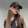mekhrona_18 Altpins Profile Picture