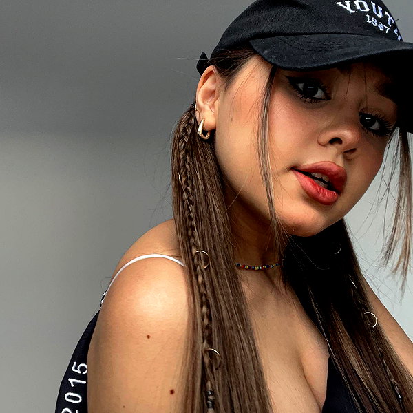 mekhrona_18 instagram image archive image