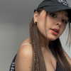 mekhrona_18 Altpins Profile Picture