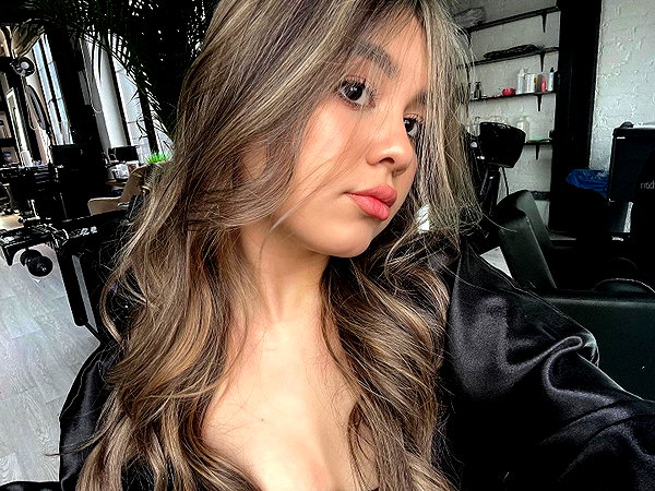 mekhrona_18 instagram image archive image