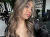 mekhrona_18 Altpins Profile Picture