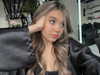 mekhrona_18 Altpins Profile Picture