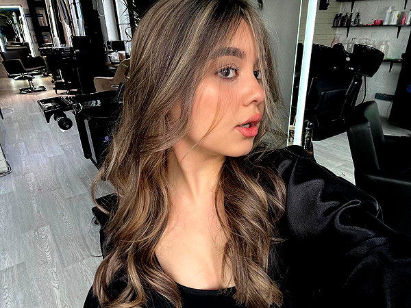 mekhrona_18 instagram image archive image