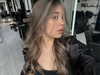 mekhrona_18 Altpins Profile Picture