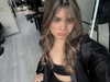 mekhrona_18 Altpins Profile Picture
