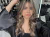 mekhrona_18 Altpins Profile Picture
