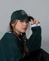 mekhrona_18 Altpins Profile Picture