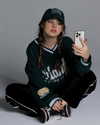 mekhrona_18 Altpins Profile Picture