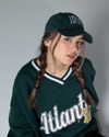 mekhrona_18 Altpins Profile Picture