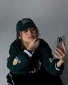 mekhrona_18 Altpins Profile Picture