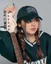 mekhrona_18 Altpins Profile Picture
