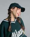 mekhrona_18 Altpins Profile Picture