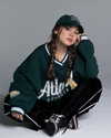 mekhrona_18 Altpins Profile Picture