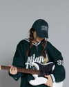 mekhrona_18 Altpins Profile Picture
