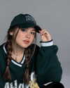 mekhrona_18 Altpins Profile Picture
