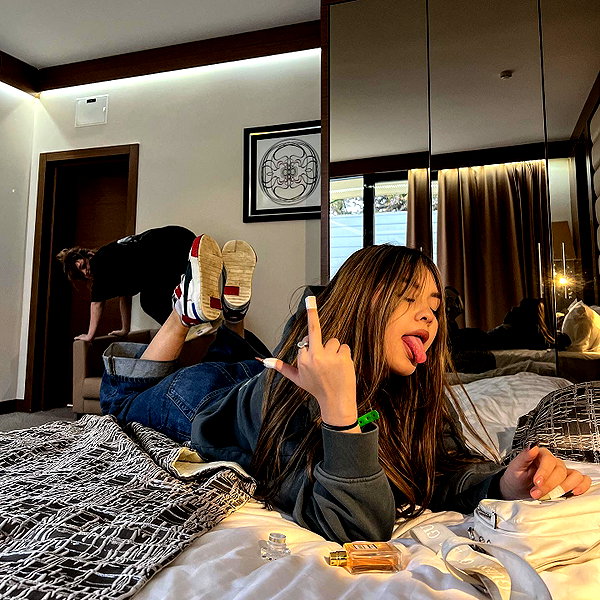 mekhrona_18 instagram image archive image