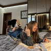 mekhrona_18 Altpins Profile Picture