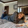 mekhrona_18 Altpins Profile Picture