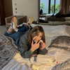 mekhrona_18 Altpins Profile Picture