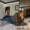mekhrona_18 Altpins Profile Picture