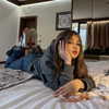mekhrona_18 Altpins Profile Picture