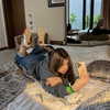 mekhrona_18 Altpins Profile Picture