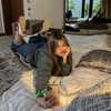 mekhrona_18 Altpins Profile Picture