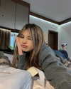 mekhrona_18 Altpins Profile Picture