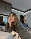 mekhrona_18 Altpins Profile Picture
