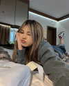 mekhrona_18 Altpins Profile Picture