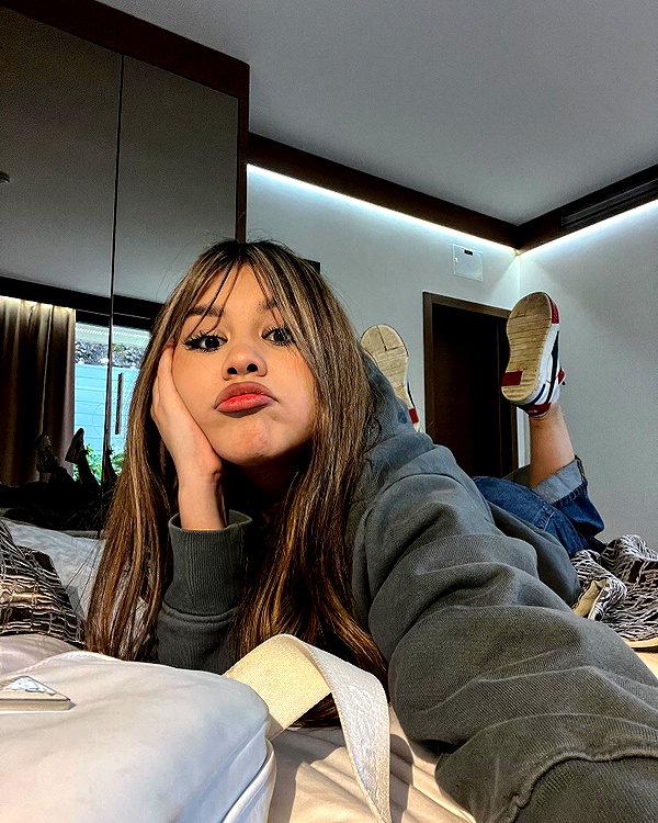 mekhrona_18 instagram image archive image